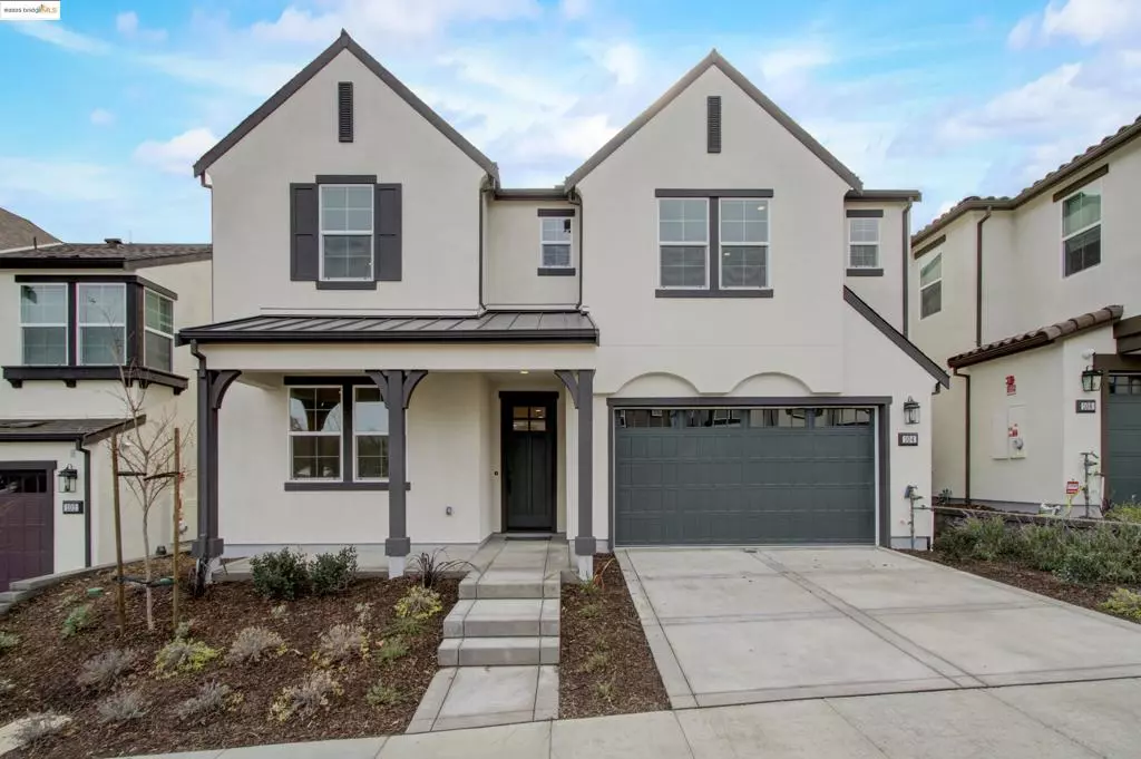 Pleasant Hill, CA 94523,104 Laurel Oak Dr