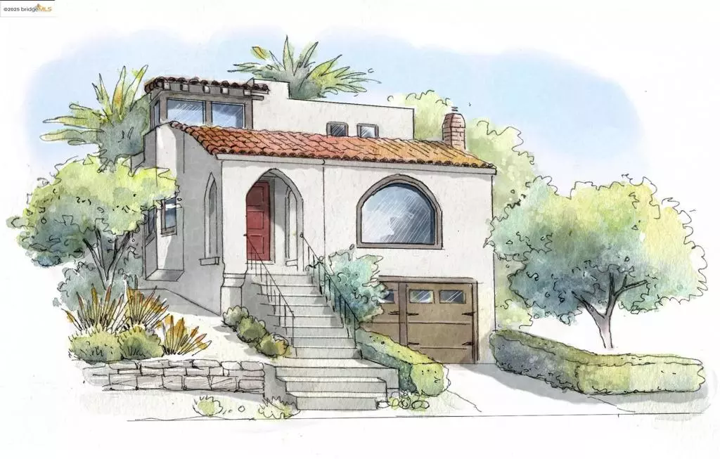 Oakland, CA 94602,906 Glendome Cir