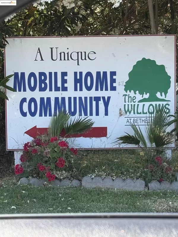 Bethel Island, CA 94511,343 Alcott Ct