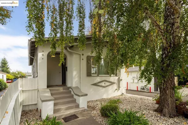 20342 Concord Ave, Hayward, CA 94541