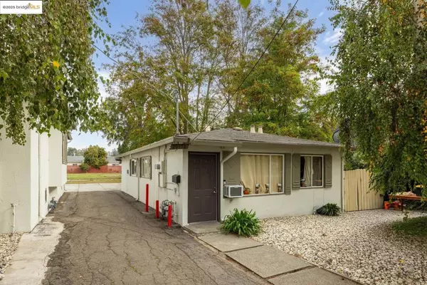 Hayward, CA 94541,20342 Concord Ave