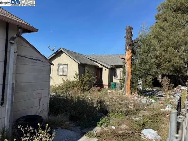 Oakland, CA 94603,2319 92nd Ave