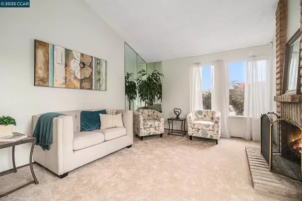 Martinez, CA 94553,282 Coldsprings Ct