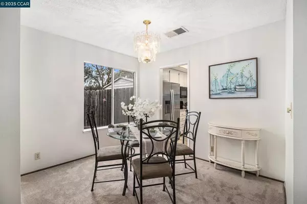 Martinez, CA 94553,282 Coldsprings Ct