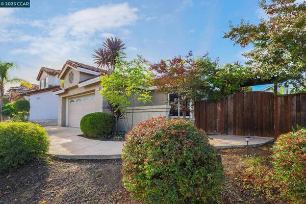 Bay Point, CA 94565-6740,335 Rapallo Lane