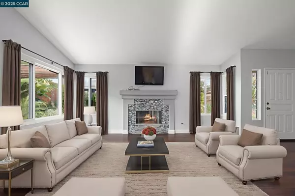 Bay Point, CA 94565-6740,335 Rapallo Lane