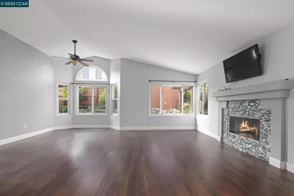 Bay Point, CA 94565-6740,335 Rapallo Lane