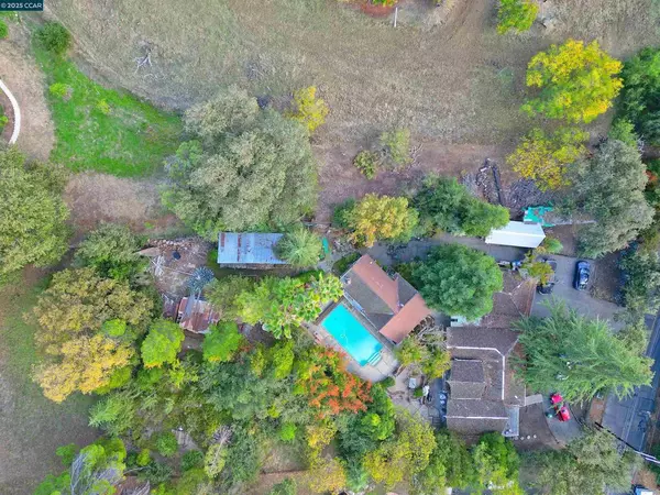 3160 Walnut Blvd, Walnut Creek, CA 94597