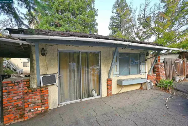 Walnut Creek, CA 94597,3160 Walnut Blvd