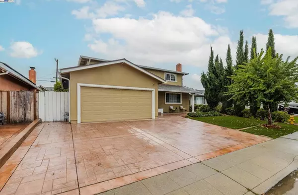 Milpitas, CA 95035,1394 Glacier Dr