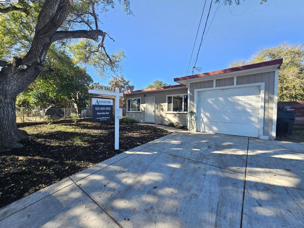 Bay Point, CA 94565,39 Harbor Dr