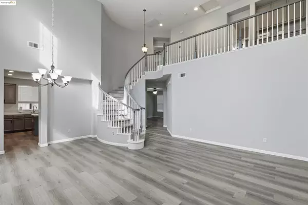 Brentwood, CA 94513-6582,1347 Tiffany Drive