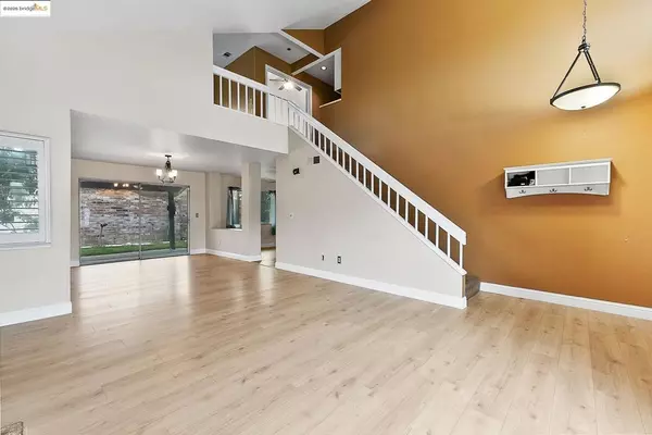 Tracy, CA 95376,1974 Paradise Valley Ct