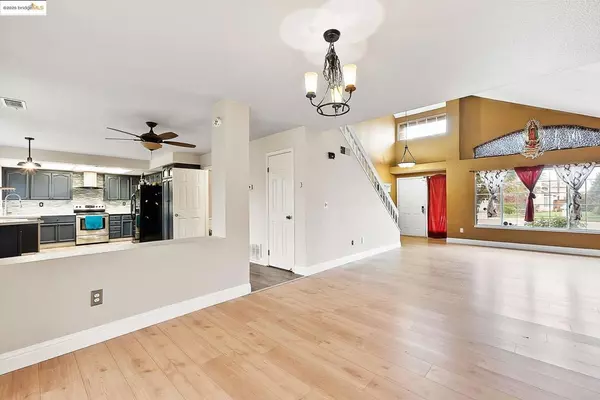 Tracy, CA 95376,1974 Paradise Valley Ct