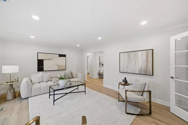 Fremont, CA 94536,38278 Alta Dr