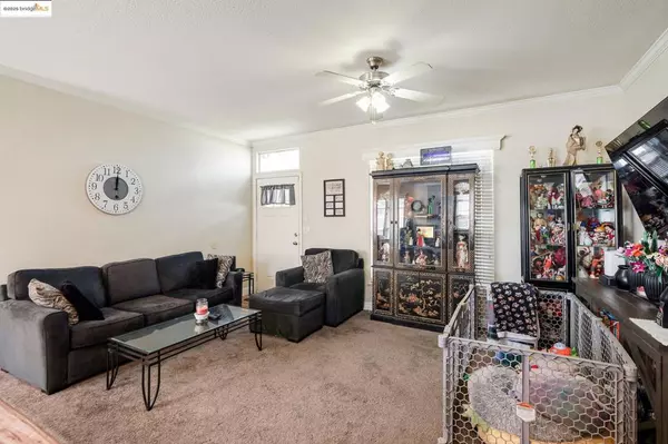 Fremont, CA 94538,79 Delta Grn