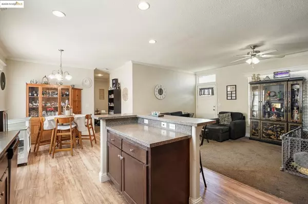 Fremont, CA 94538,79 Delta Grn