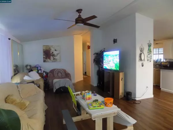 Bay Point, CA 94565,55 Pacifica Ave