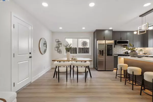 Alameda, CA 94587,31314 San Andreas Dr