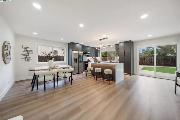 Union City, CA 94587,31314 San Andreas Dr