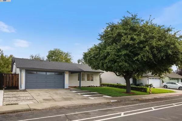 31314 San Andreas Dr, Alameda, CA 94587