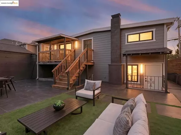 Alameda, CA 94501,3274 Encinal Ave