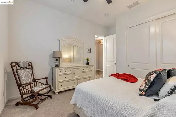 Oakley, CA 94561,226 Wynn St