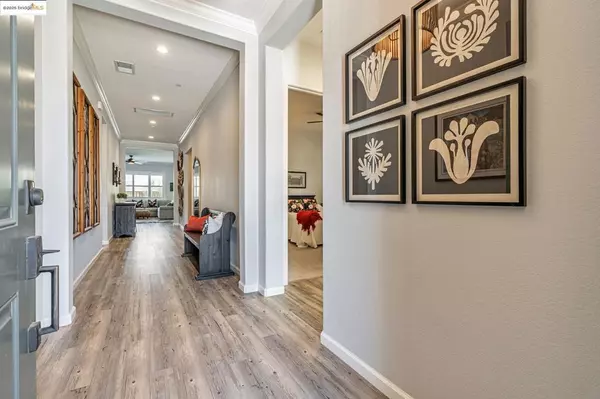 Oakley, CA 94561,226 Wynn St