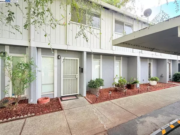 68 El Toro Ct, Fairfield, CA 94533