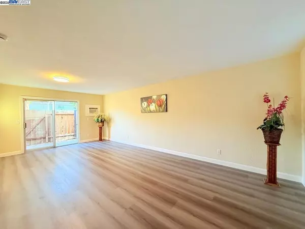 Fairfield, CA 94533,68 El Toro Ct