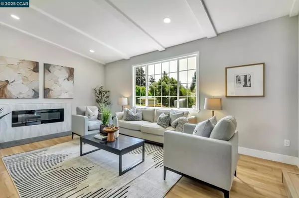 San Ramon, CA 94583,2782 Canyon Creek Dr