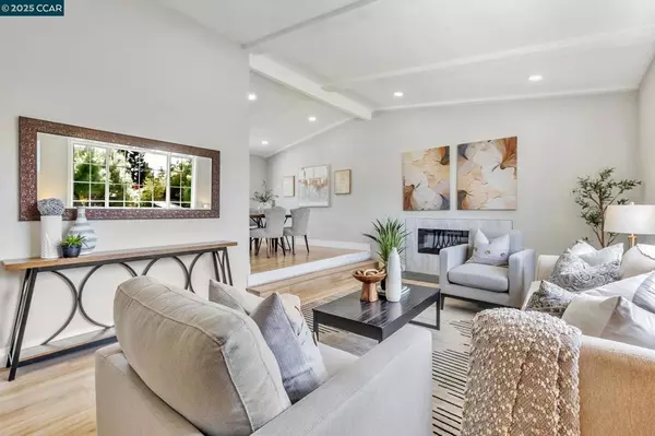 San Ramon, CA 94583,2782 Canyon Creek Dr