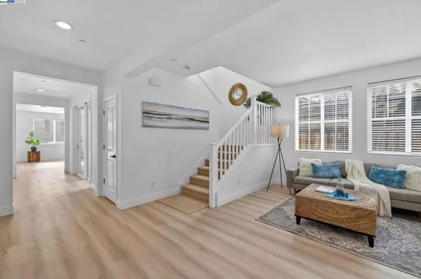 Brentwood, CA 94513,574 Mandevilla Dr