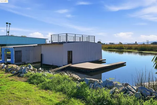 Bethel Island, CA 94511,2796 Taylor Rd