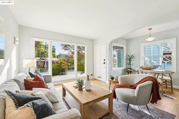 Berkeley, CA 94702,1209 Hearst Ave