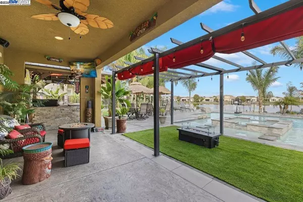 Oakley, CA 94561,1050 Clear Lake Dr