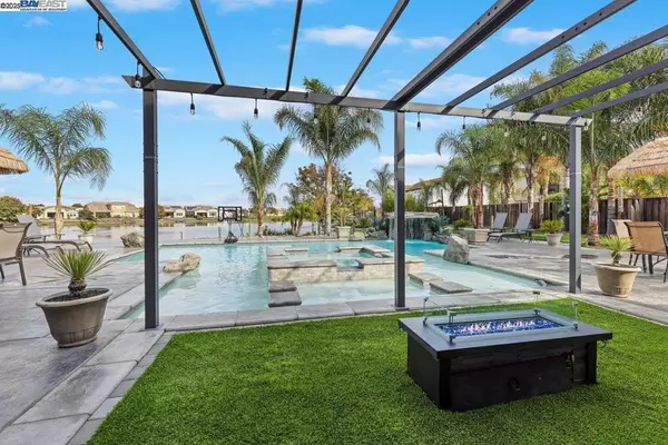 Oakley, CA 94561,1050 Clear Lake Dr