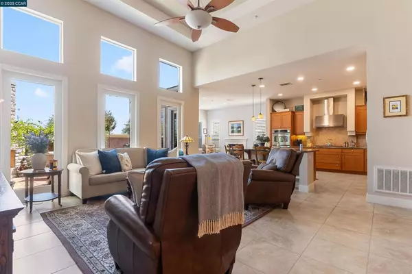 Brentwood, CA 94513,1643 Gamay Lane