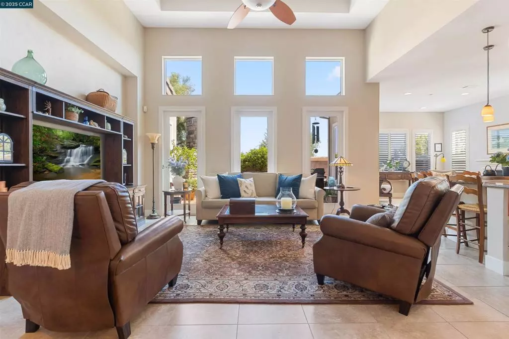 Brentwood, CA 94513,1643 Gamay Lane