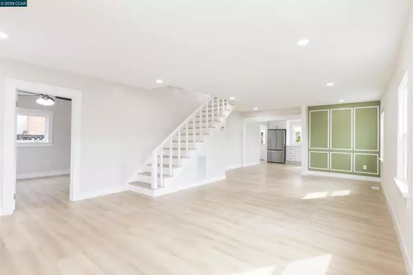 Oakland, CA 94605,3500 66th Ave