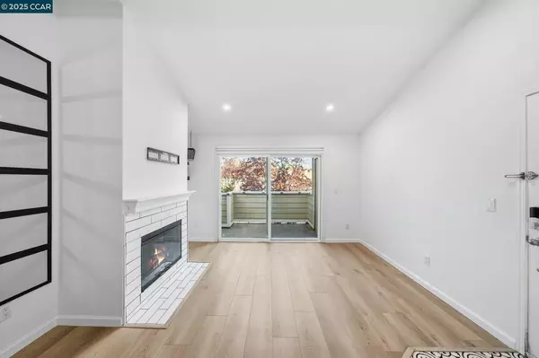 San Ramon, CA 94583,130 Reflections Dr #28