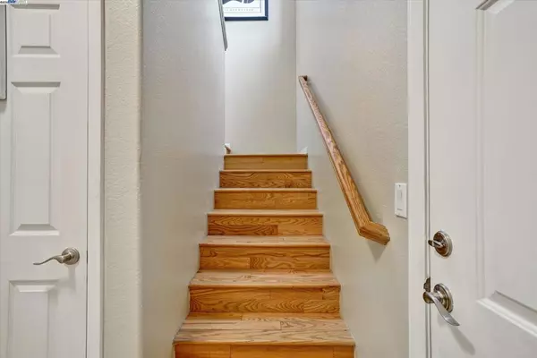 Livermore, CA 94551,46 Meritage Cmn #202