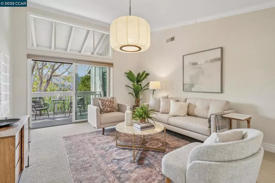 870 Terra California Dr #5, Walnut Creek, CA 94595