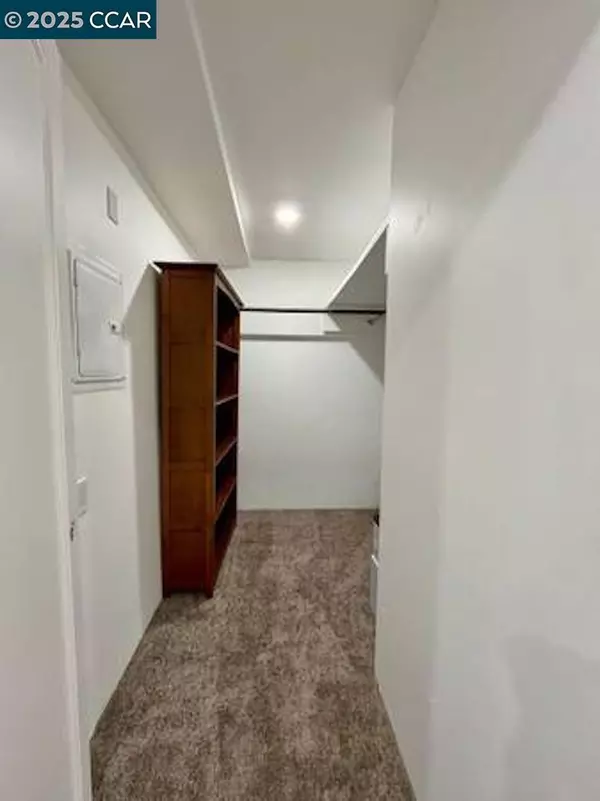 San Francisco, CA 94131,449 Burnett