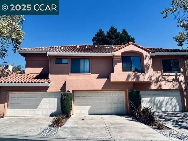 3046 Lakemont Dr, San Ramon, CA 94582