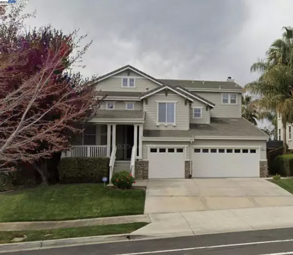 Brentwood, CA 94513,381 Roundhill
