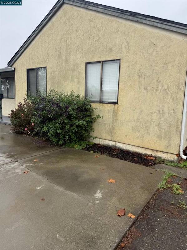 Vallejo, CA 94591,300 Concord St