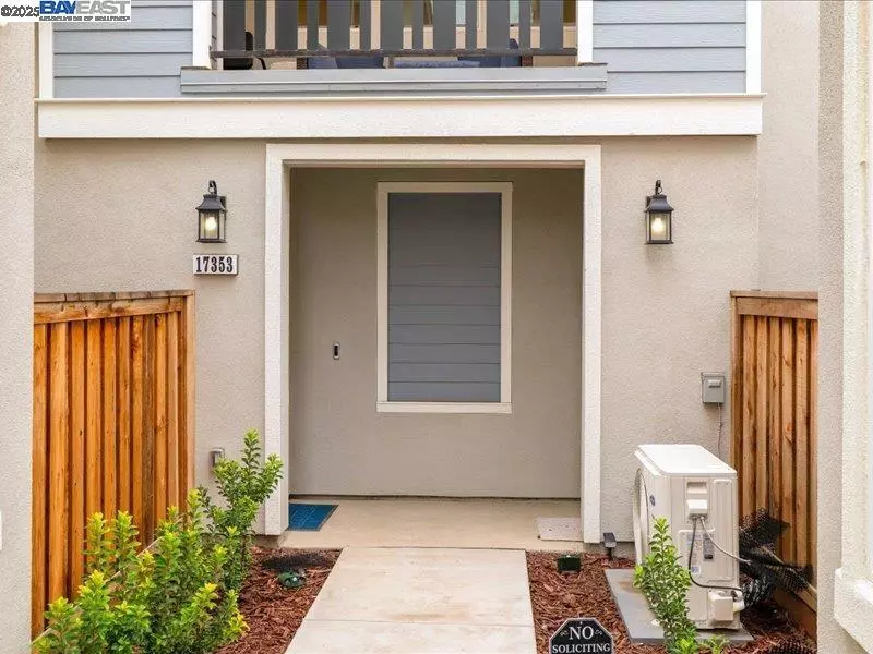 Lathrop, CA 95330,17353 Morning View Drive