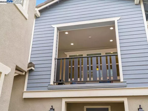 Lathrop, CA 95330,17353 Morning View Drive