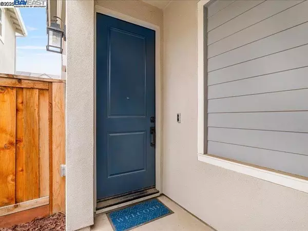 Lathrop, CA 95330,17353 Morning View Drive